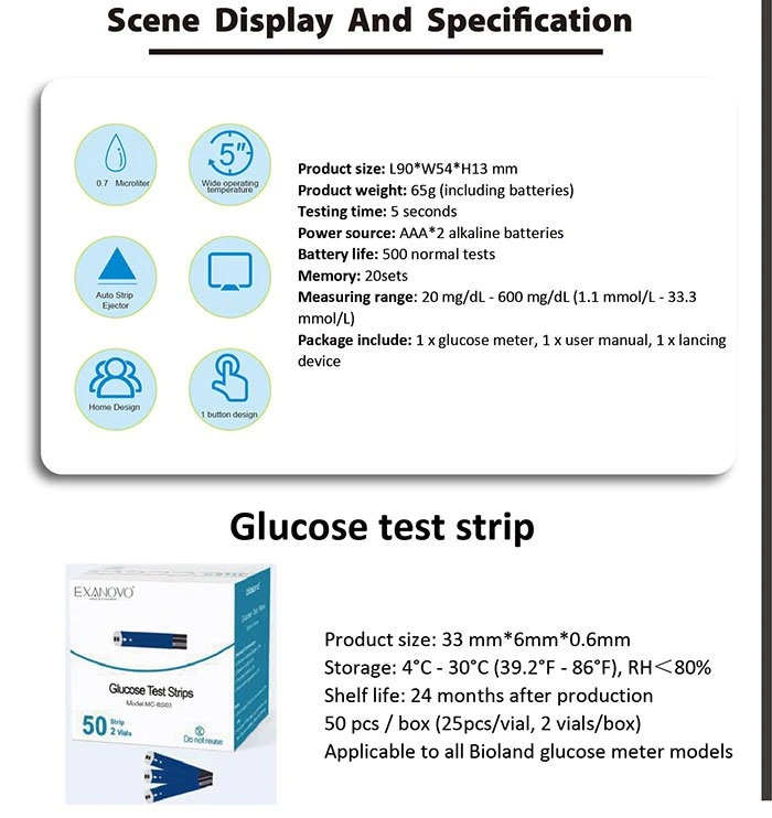 product-700-742 MC-BG03A-_03