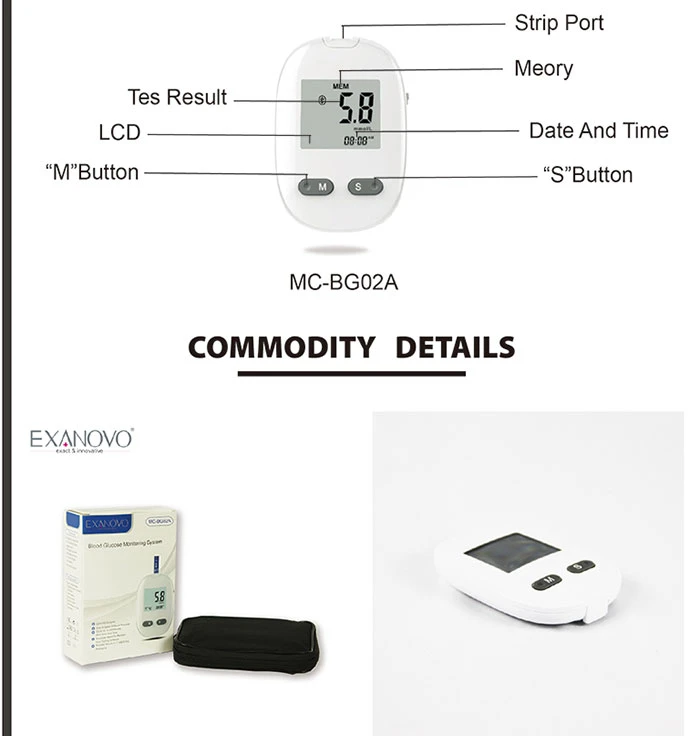 product-700-736 MC-BG02A-_02