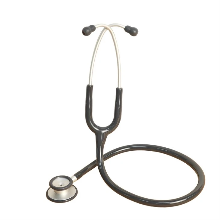 Sprague-Rappaport stethoscope price