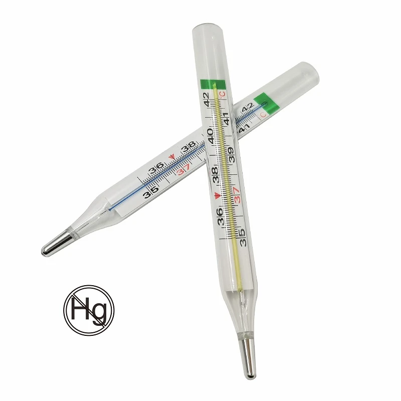 Medical-Grade Dual Head Stethoscope Medical-Grade Dual Head Stethoscope