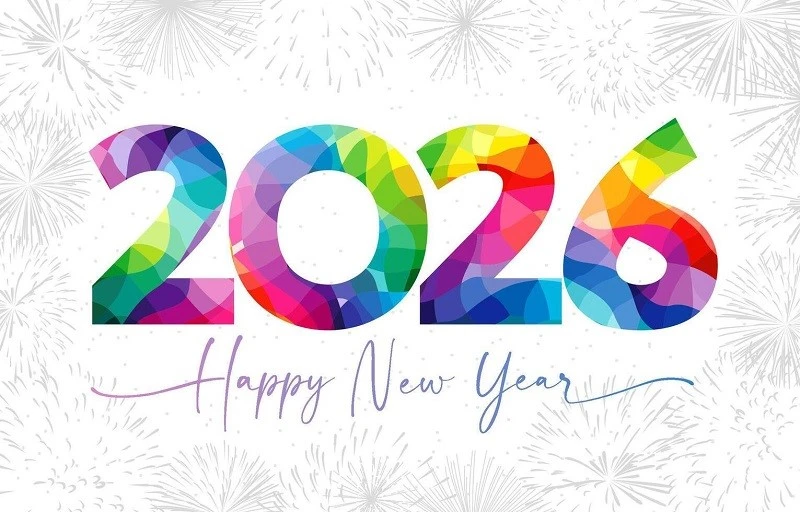 happy-new-year-2026-cute-greeting-card-postcard-design-vector happy-new-year-2026-cute-greeting-card-postcard-design-vector