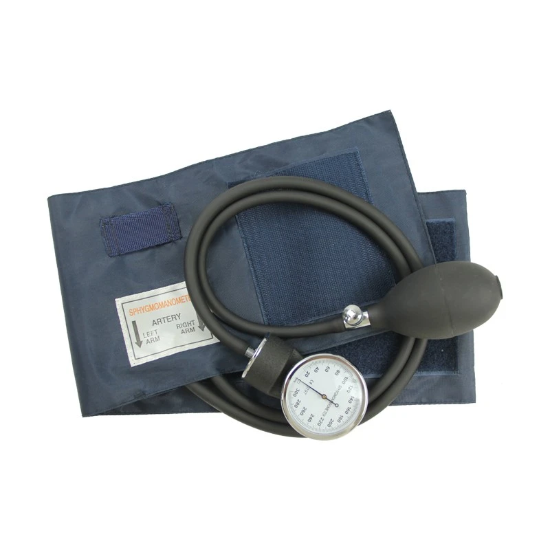 PVC Manual Aneroid Sphygmomanometer price